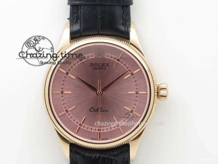 A2813 Maker Jubilee On Version II New 41mm Edition Bracelet BP DateJust Best Gray Silver Dial 1210